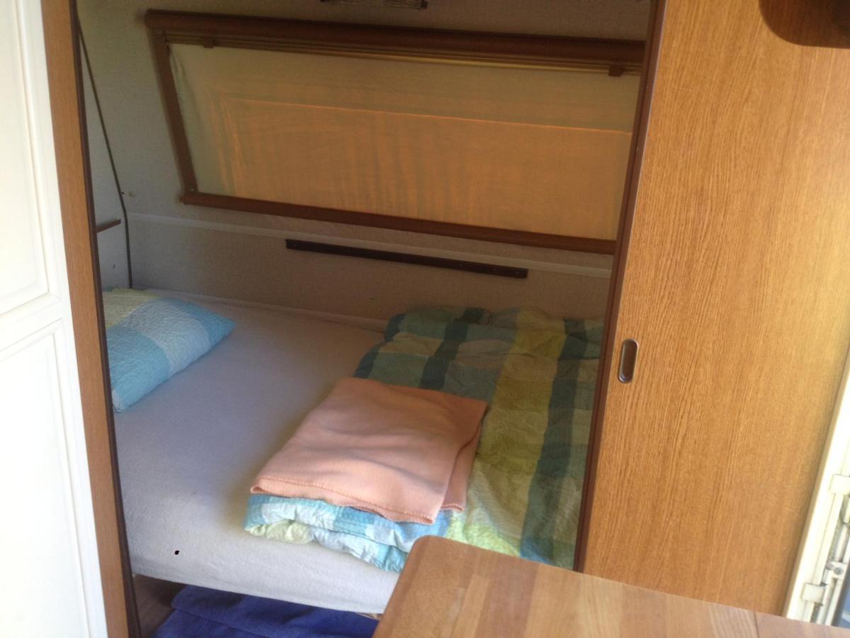 Tureby Bed & Breakfast 5 Min From E47 - Dogs Welcome - Cosy Farm Bnb מראה חיצוני תמונה