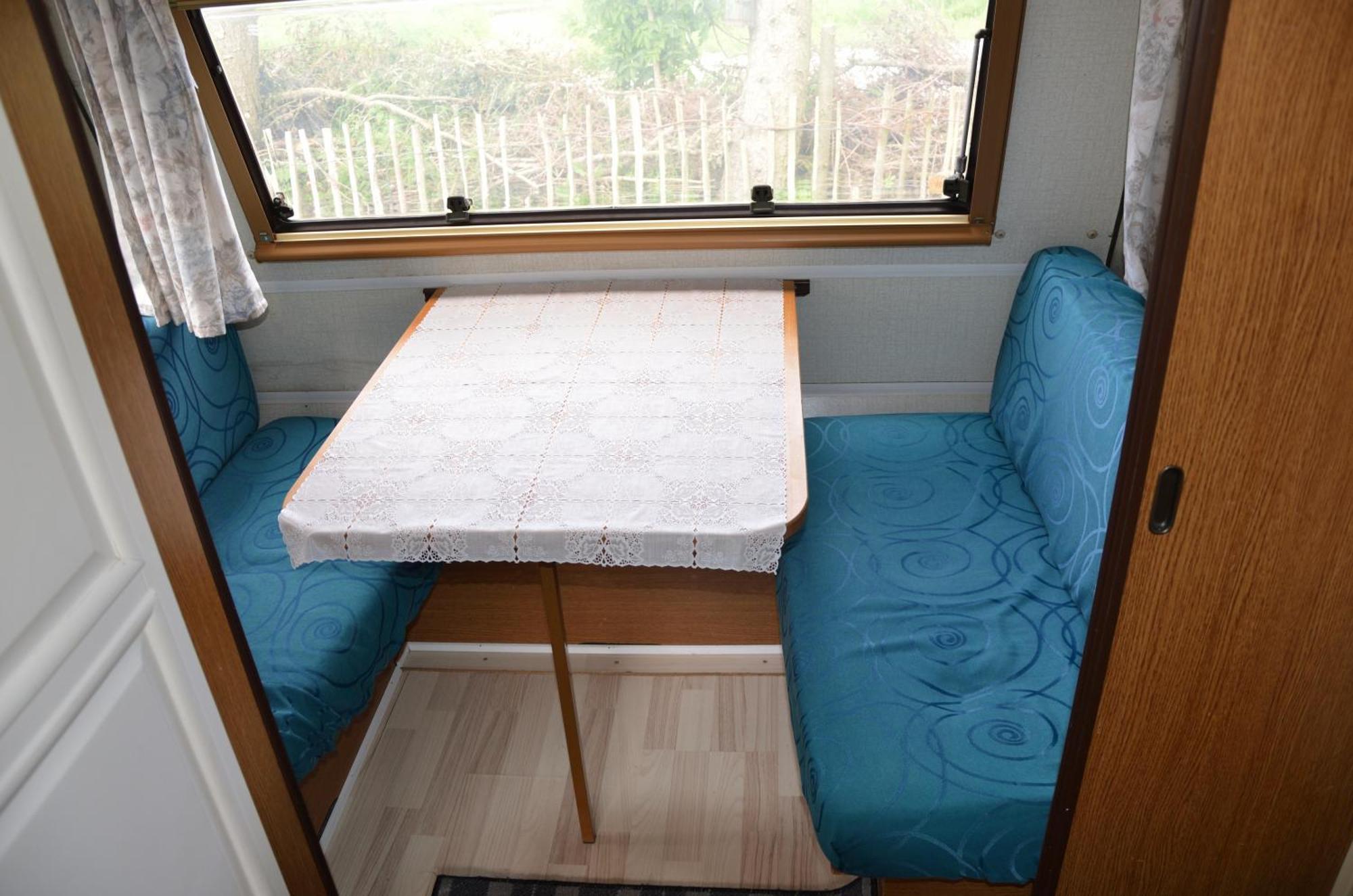 Tureby Bed & Breakfast 5 Min From E47 - Dogs Welcome - Cosy Farm Bnb מראה חיצוני תמונה