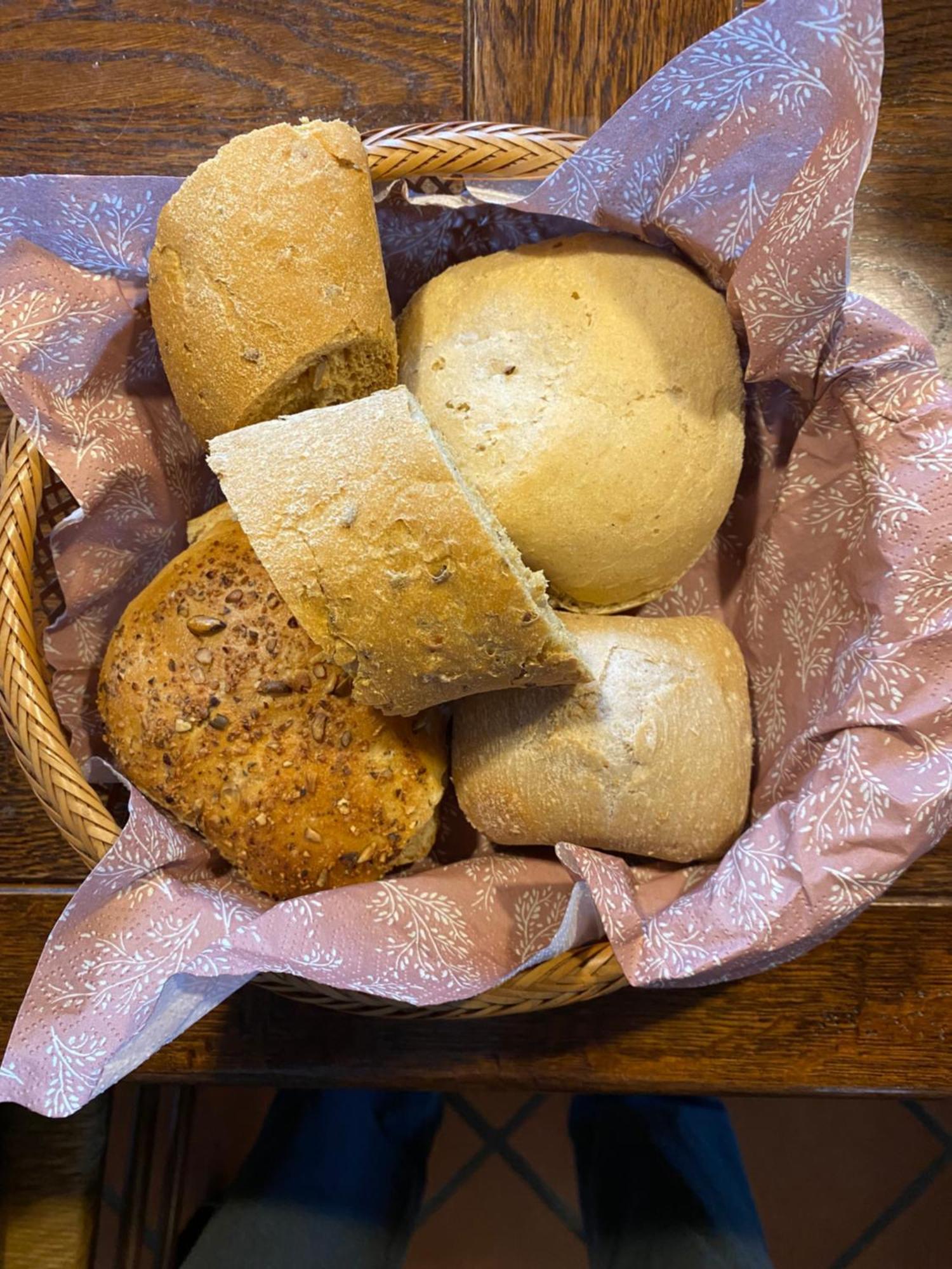 Tureby Bed & Breakfast 5 Min From E47 - Dogs Welcome - Cosy Farm Bnb מראה חיצוני תמונה